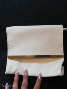 Kozmetikai táska új << lejárt 7755017 18 fotója
