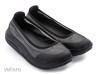 Walkmaxx Comfort sport balerina 4.0 - fekete << lejárt 5340493 89 fotója