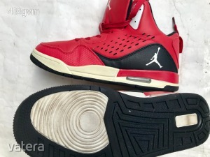 Air Jordan sportcipő << lejárt 2940043 54 fotója
