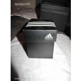 Adidas sportóra << lejárt 483862