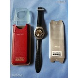 Swatch karóra << lejárt 724199