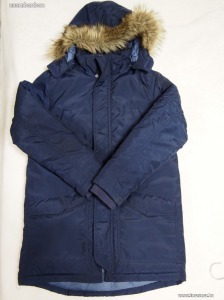 H&M téli kabát 152 << lejárt 3292556 10 fotója