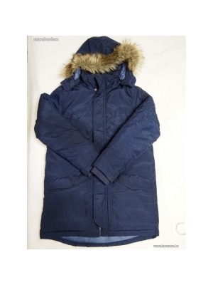 H&M téli kabát 152 << lejárt 833058