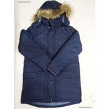 H&M téli kabát 152 << lejárt 833058