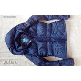 Zara kabát << lejárt 528895