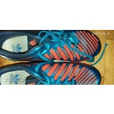 Adidas Ortholite stoplis cipő,foci cipő füves és műfüves talajra 36-os << lejárt 444694
