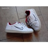 Nike 32-es sportos << lejárt 323201