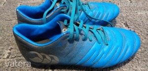 Canterbury stoplis foci cipő 36-36 1/2 << lejárt 1259349 23 fotója