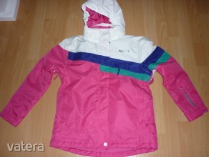 Lány téli kabát 146-152 Nevica Új << lejárt 8411263 12 fotója