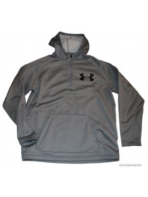 Under Armour MINŐSÉGI PULÓVER XL-ES 1FT << lejárt 576740