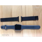 Apple watch S3 38mm << lejárt 97139