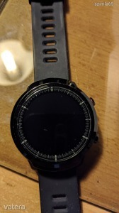 Smart Watch(Okosóra)eladó << lejárt 7128653 74 fotója