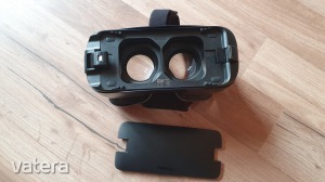 Samsung Gear VR Oculus virtuális valóság szemüveg (Használt) << lejárt 641873 51 fotója