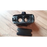 Samsung Gear VR Oculus virtuális valóság szemüveg (Használt) << lejárt 9754