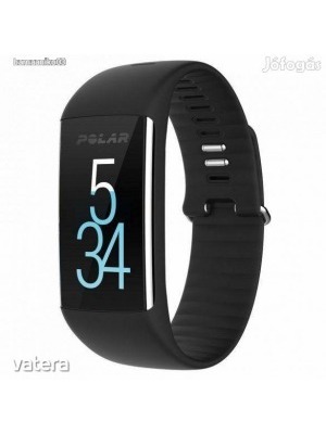 Polar A360 Okosóra ÚJ, BONTATLAN! << lejárt 6335