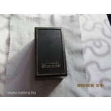 Automata wostok << lejárt 107956