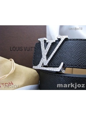 Louis Vuitton Férfi Bőr Öv AAA Minőség! << lejárt 267308