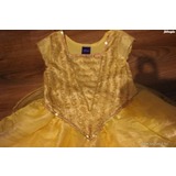 Belle disney hercegnő jelmez << lejárt 980145