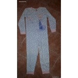 C&A Disney Jégvarázs egyberészes pizsama 134 cm << lejárt 626465