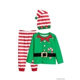 H&M karácsonyi manójelmez 110/116 ÚJ!! << lejárt 298811