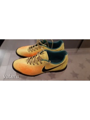 Nike Magista foci cipő << lejárt 973593