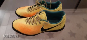 Nike Magista foci cipő << lejárt 231657 93 fotója
