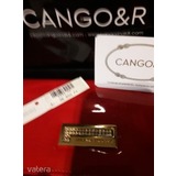 CANGO&R pénztárca << lejárt 575612