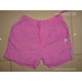 girl2girl rózsaszín rövidnadrág << lejárt 182801