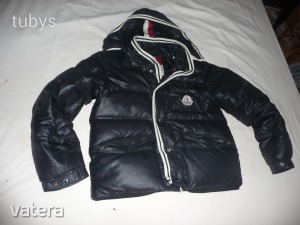 100%-EREDETI EXTRA MONCLER DZSEKI./PARKA/. << lejárt 3277590 91 fotója