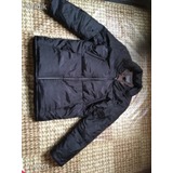 Zara Sport M-es 38-as toll kabát << lejárt 724753