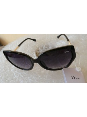 Új Dior női napszemüveg << lejárt 929847