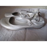 Clarks bőr cipő, Uk 3,5 ,35-36 << lejárt 508351
