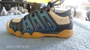 Adidas sportcipő 32' << lejárt 5429370 38 fotója