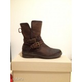 UGG csizma << lejárt 2290