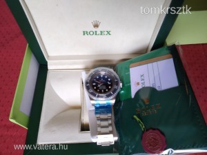 Rolex deepsea AAA+box << lejárt 7723638 90 fotója