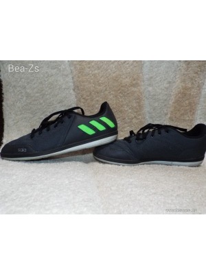 Adidas Messi cipő << lejárt 183077