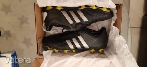 Adidas foci cipő << lejárt 7812784 96 fotója