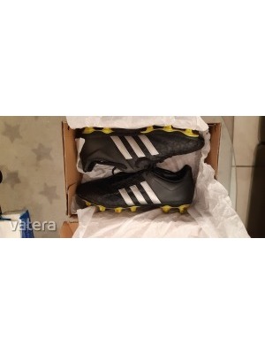 Adidas foci cipő << lejárt 635828