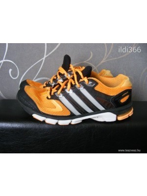 41-es Adidas Sport Cipő << lejárt 375886