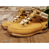 Timberland bőr bakancs << lejárt 685876