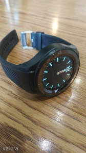 Huawei watch 2 << lejárt 387455 46 fotója