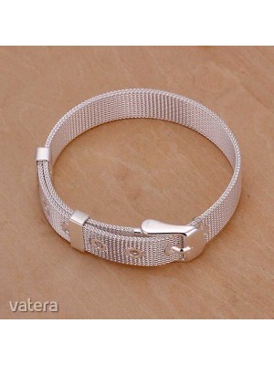 925-ös ezüst jelzésű karperec << lejárt 426172