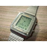 Retro kessel 1983 << lejárt 101148