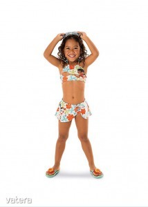 Új Disney Moana Swimsuit két részes fürdőruha bikini << lejárt 2787959 82 fotója