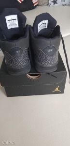 Nike Jordan cipő << lejárt 7152285 82 fotója