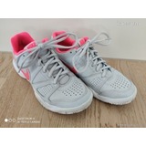 Nike 35,5-es teniszcipő (bth 22,5 cm) - újszerű << lejárt 853002