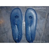 Arena Új műanyag cipő tengerparta gumicipő << lejárt 124972