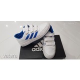 Adidas sportcipő 38-as << lejárt 372069