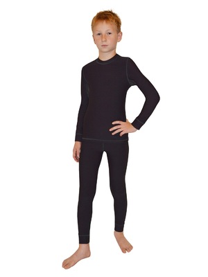 Termo szett Junior