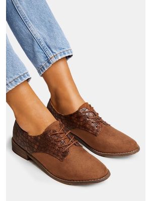 Medellin camel női cipő << lejárt 550152